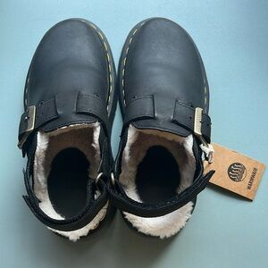 Dr Martens Shoes